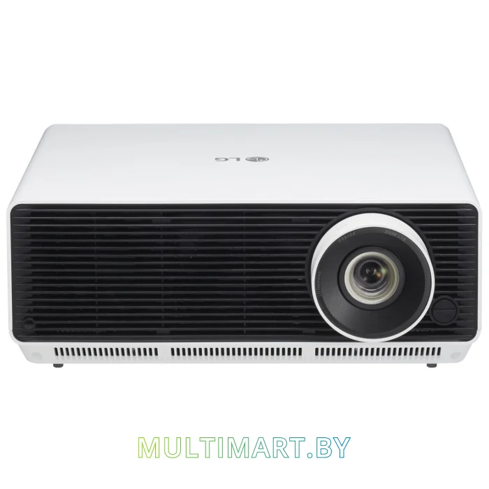 Проектор LG ProBeam BU50NST